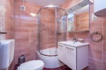 Hotel APARTMÁNY 1318-407 dovolená