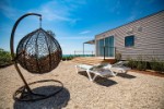 Hotel Arena Grand Kazela Campsite dovolená