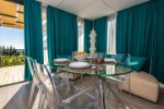 Hotel Arena Grand Kazela Campsite dovolená