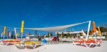 Hotel Arena Grand Kazela Campsite dovolená