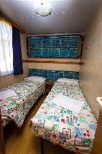 Hotel KEMP ARENA MEDULIN dovolená