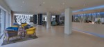 Hotel Park Plaza Belvedere dovolenka