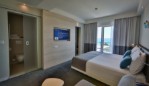 Hotel Park Plaza Belvedere dovolenka