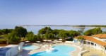 Hotel Park Plaza Belvedere dovolenka