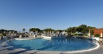 Hotel Park Plaza Belvedere dovolenka