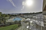 Hotel Park Plaza Belvedere dovolenka
