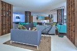 Hotel Park Plaza Belvedere dovolenka