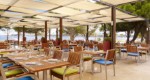 Hotel Park Plaza Belvedere dovolenka