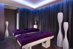 Hotel Park Plaza Belvedere dovolenka
