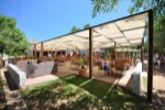 Restaurace
