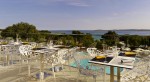 Restaurace