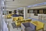 Hotel Park Plaza Belvedere dovolenka