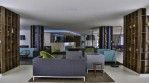 Hotel Park Plaza Belvedere dovolenka