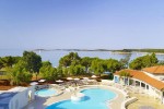 Hotel Park Plaza Belvedere dovolenka
