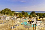 Hotel Park Plaza Belvedere dovolenka