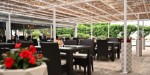 Restaurace