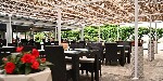 Hotel MOBILNÍ DOMKY MEDVEJA dovolená