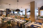 Restaurace