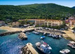 Hotel Hotel Mediteran dovolenka
