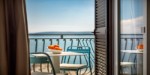 Hotel Hotel Mediteran dovolenka