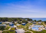 Resort