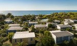 Resort