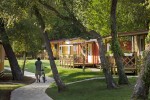 Premium MobileHome