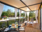 Premium MobileHome - MH Maravea