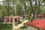 Premium MobileHome - Relax