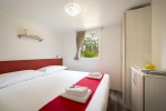 Premium Mobile Home - Relax Village