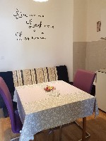 Hotel RAJKO 2+1 dovolená