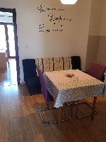 Hotel RAJKO 2+1 dovolená