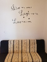 Hotel RAJKO 2+1 dovolená