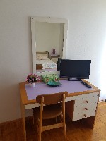 Hotel RAJKO 2+1 dovolená