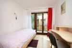 Hotel APARTMÁNY 1355-800 dovolená