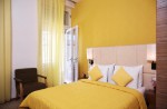 Hotel Astoria Designhotel Opatija by Luminor Hotel Collection dovolená