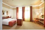 CKFisher.HotelDetail.Image.AltText