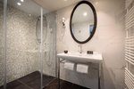Imperial hotel - pokoj Loft - Opatija - 101 CK Zemek - Chorvatsko
