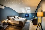 Imperial hotel - pokoj Loft - Opatija - 101 CK Zemek - Chorvatsko