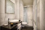 Imperial hotel - pokoj Imperial single, strana ulice - Opatija - 101 CK Zemek - Chorvatsko