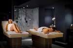 Imperial hotel - Wellness - Opatija - 101 CK Zemek - Chorvatsko