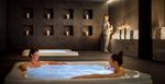 Imperial hotel - Wellness - Opatija - 101 CK Zemek - Chorvatsko