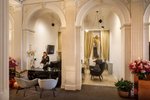 Imperial hotel - Opatija - 101 CK Zemek - Chorvatsko
