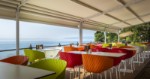 Hotel Hotel Istra - Opatija dovolenka