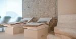 Spa a wellness