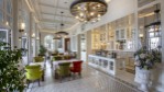 Restaurace