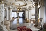 Hotel Hotel Palace Bellevue dovolenka