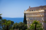 Hotel Hotel Palace Bellevue dovolenka