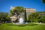 Hotel Hotel Palace Bellevue dovolenka