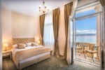 Hotel Hotel Palace Bellevue dovolenka